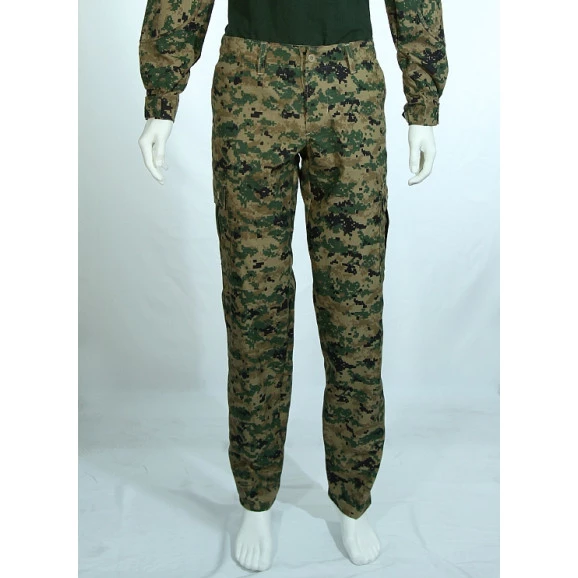 calca-camuflada-digital-marpat-frente-completa