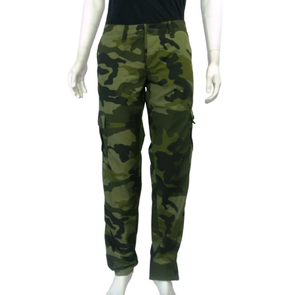 calca-camuflada-florestal-frente-completa