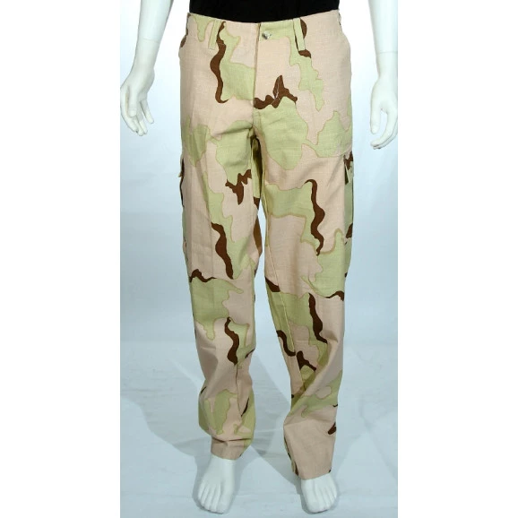 calca-camuflada-guerra-do-iraque-frente-completa