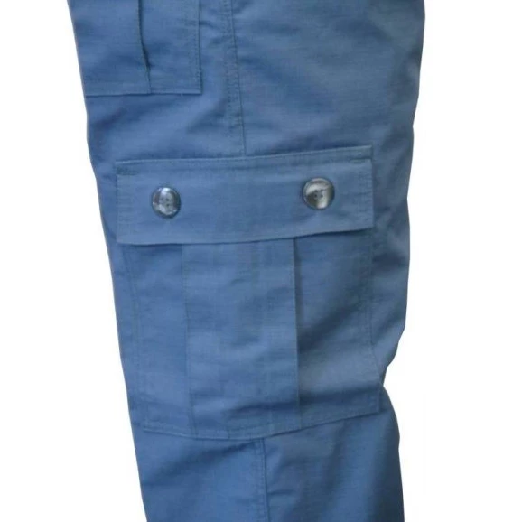calca-tatica-azul-marinho-detalhe-bolsos