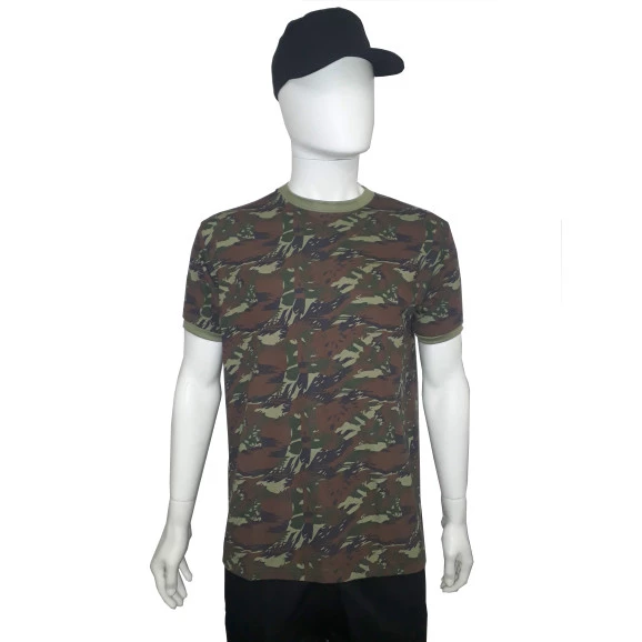 camiseta-camuflada-aeronautica-manga-curta-frente