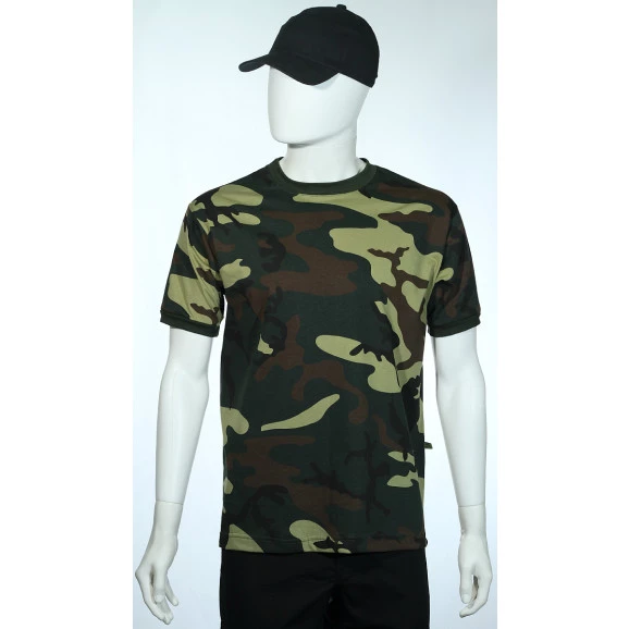 camiseta-camuflada-americano-manga-curta-frente-completa
