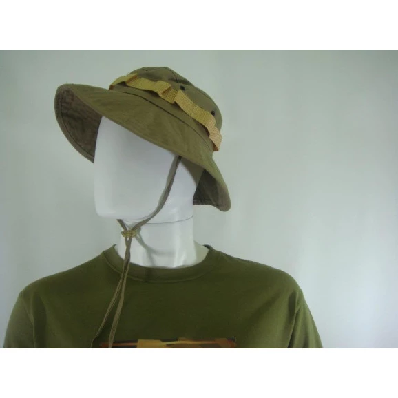 chapeu-jungle-caqui-claro