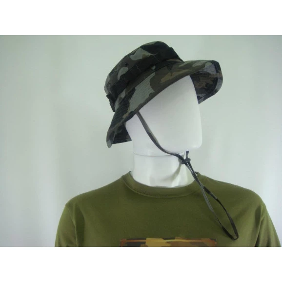 chapeu-jungle-urbano