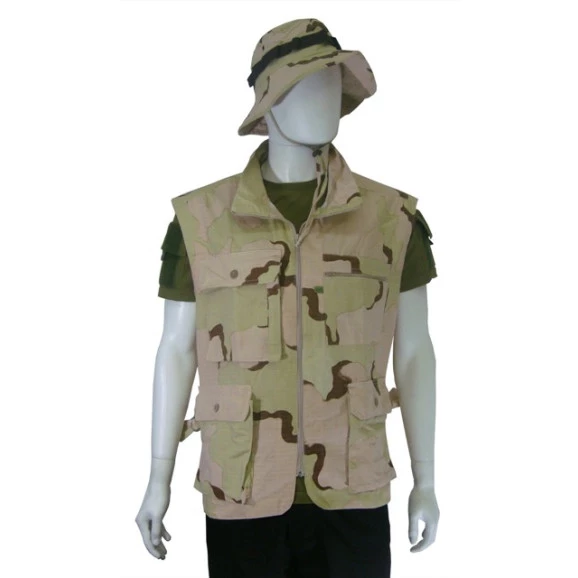colete-camuflado-guerra-do-iraque-gola-baixa