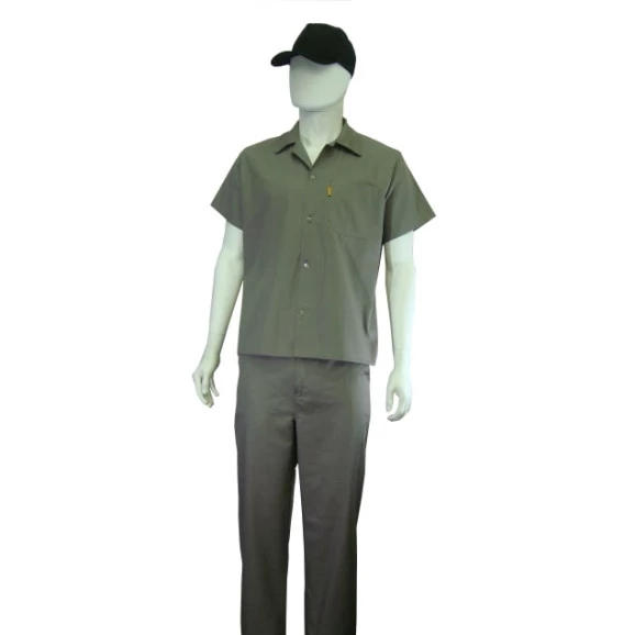 conjunto-profissional