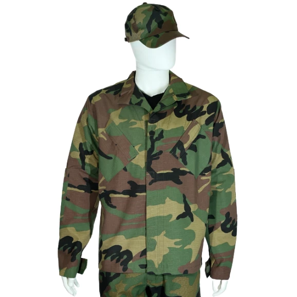 gandola-camuflada-mariner-americano-woodland-1-frente