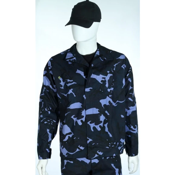 gandola-mariner-blue-sky-frente-aberta