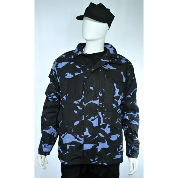 jaqueta-m65-blue-sky