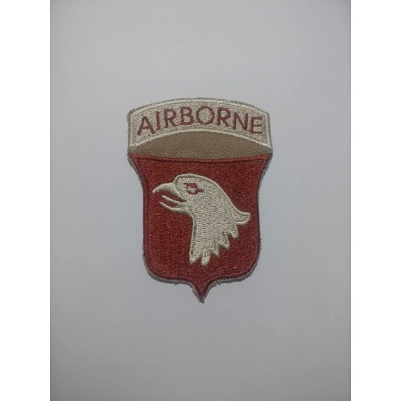 patche-airborne