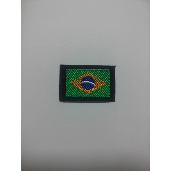patche-bandeira-pequena