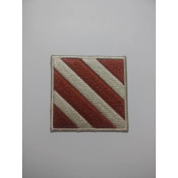 patch-infantaria