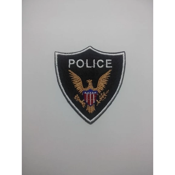 patche-police