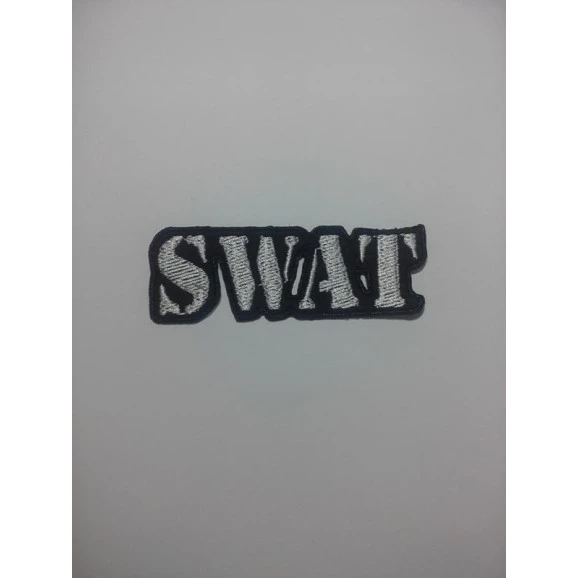 patche-swat