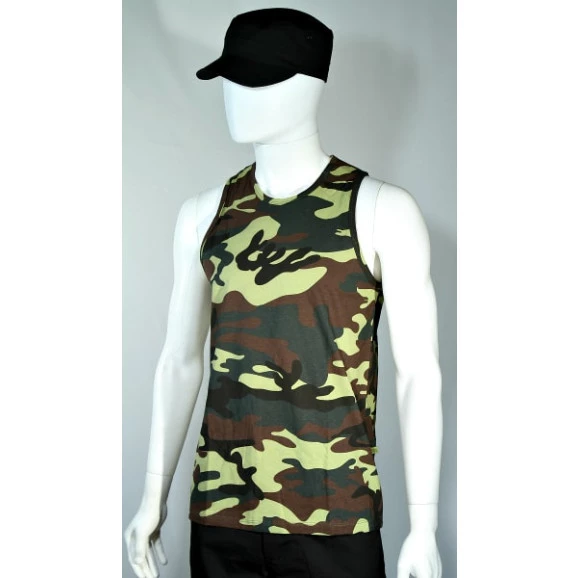 camiseta-regata-americano