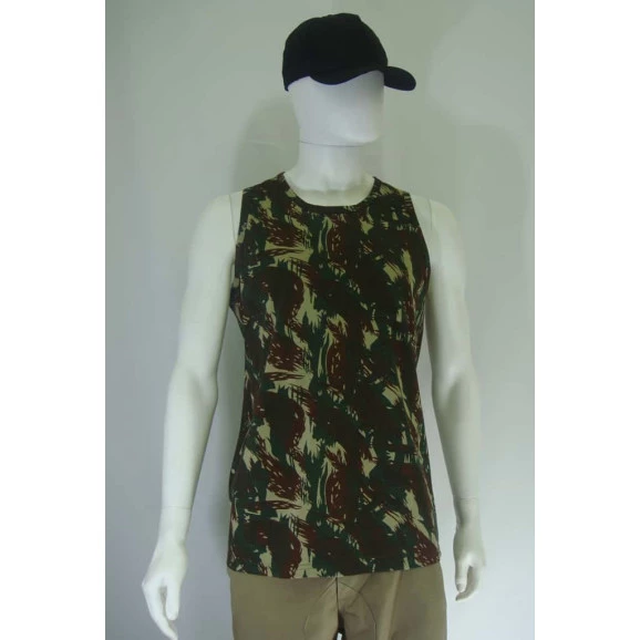 camiseta-regata-exercito-brasileiro