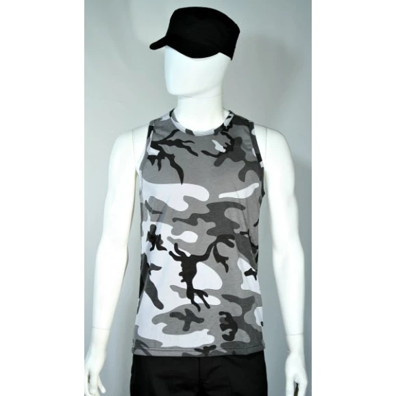 camiseta-regata-urbano