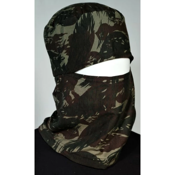 touca-ninja-exercito-brasileiro
