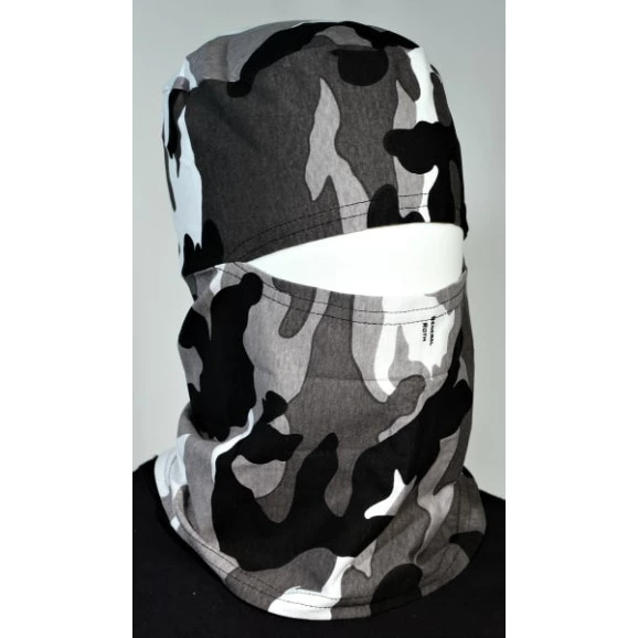 touca-ninja-gelo
