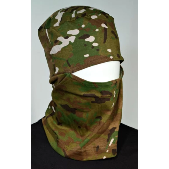 touca-ninja-multicam