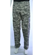 Calça Camuflada Digital Universal UCP