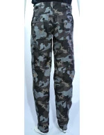 Calça Camuflada Urbano