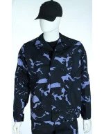 Gandola Mariner Blue Sky