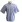 Camisa Social Masculina