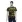 Camiseta Babylook Americana Woodland