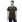 Camiseta Babylook Exército Brasileiro