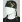 Bandana Exército Brasileiro