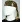 Bandana Multicam