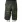 Bermuda Multicam Black