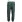 Calça Verde Militar