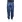 Calça Camuflada Digital Blue Sky