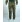 Calça Camuflada Digital Marpat Woodland