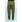 Calça Camuflada Multicam