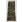 Calça Infantil Digital Marpat Woodland