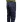 Calça Tática Azul Marinho