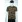 Camiseta Manga Curta Digital Marpat Woodland