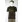 Camiseta Manga Curta Multicam Black