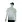 Camisa Polo