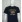 Camiseta Manga Curta Navy Seals Azul Marinho