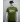 Camiseta Manga Curta Sniper - Verde Oliva