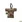 Chaveiro Camisa Camuflada