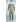 Conjunto Combat Shirt Digital Deserto
