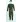 Conjunto Combat Shirt Digital Florestal