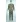 Conjunto Combat Shirt Digital Universal UCP