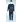 Conjunto Mariner Blue Sky