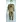 Conjunto Mariner Chocolate Chip